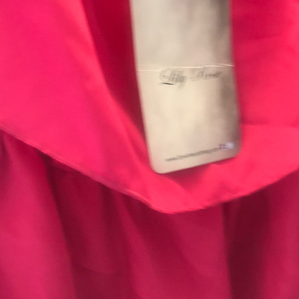 Dress - Picture 3 of 4